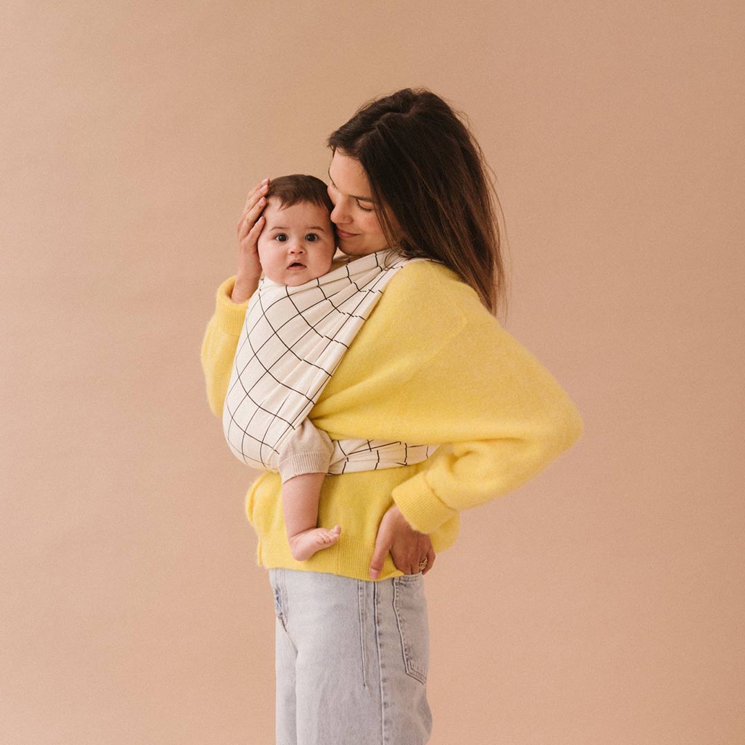 Studio B Romeo Welcome to Studio Romeo - Brand Spotlight - Studio Romeo
