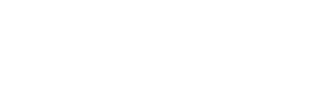 Welcome to Maxi Cosi - Brand Spotlight - Maxi-Cosi